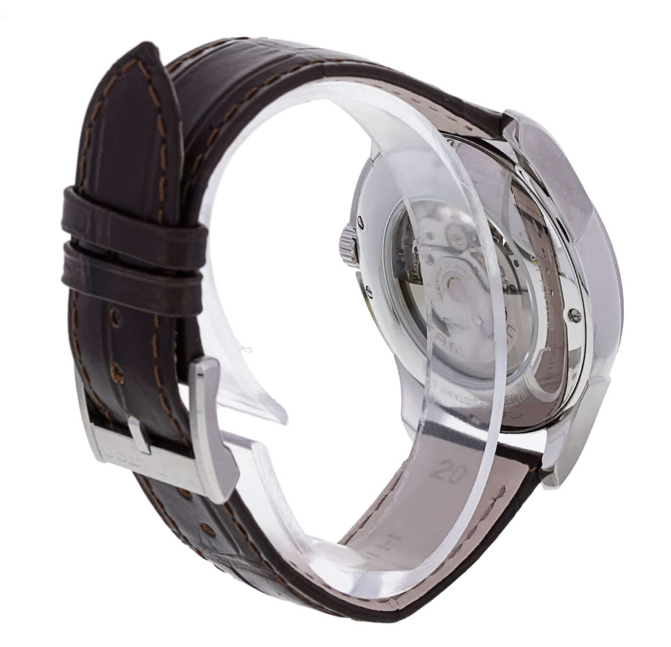 Hamilton h32565595 sales